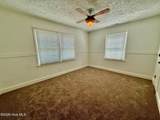 177 Westfield Drive - Photo 14