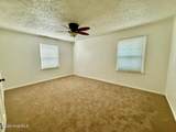 177 Westfield Drive - Photo 15
