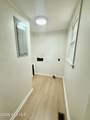 177 Westfield Drive - Photo 17