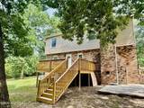177 Westfield Drive - Photo 18