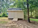 177 Westfield Drive - Photo 19
