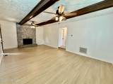 177 Westfield Drive - Photo 2