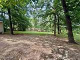 177 Westfield Drive - Photo 20