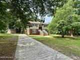 177 Westfield Drive - Photo 21