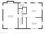 177 Westfield Drive - Photo 22