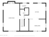 177 Westfield Drive - Photo 23