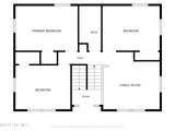 177 Westfield Drive - Photo 25