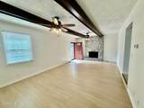 177 Westfield Drive - Photo 3