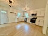 177 Westfield Drive - Photo 4