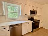 177 Westfield Drive - Photo 5