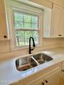 177 Westfield Drive - Photo 6