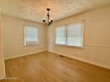 177 Westfield Drive - Photo 7