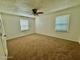 177 Westfield Drive - Photo 8