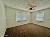 177 Westfield Drive - Photo 9