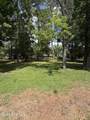 1 Rodman Road - Photo 1