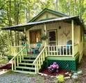 180 Valley Lane - Photo 1
