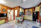 180 Valley Lane - Photo 10