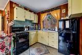 180 Valley Lane - Photo 11