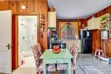 180 Valley Lane - Photo 12