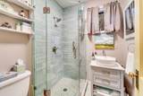 180 Valley Lane - Photo 13