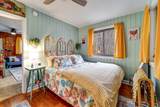 180 Valley Lane - Photo 14