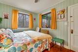 180 Valley Lane - Photo 15