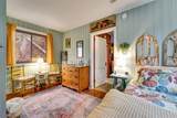 180 Valley Lane - Photo 16