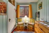 180 Valley Lane - Photo 17