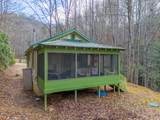 180 Valley Lane - Photo 18