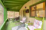 180 Valley Lane - Photo 19