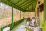 180 Valley Lane - Photo 20