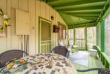 180 Valley Lane - Photo 22