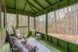 180 Valley Lane - Photo 23