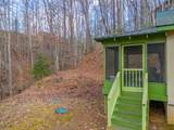180 Valley Lane - Photo 24