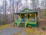 180 Valley Lane - Photo 25