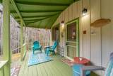 180 Valley Lane - Photo 26