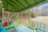 180 Valley Lane - Photo 27