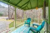 180 Valley Lane - Photo 28