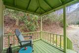180 Valley Lane - Photo 29