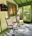 180 Valley Lane - Photo 3