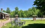 180 Valley Lane - Photo 31