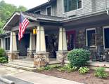 180 Valley Lane - Photo 32