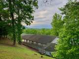 180 Valley Lane - Photo 34