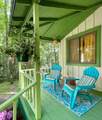 180 Valley Lane - Photo 4