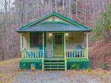 180 Valley Lane - Photo 40