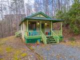180 Valley Lane - Photo 41