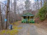 180 Valley Lane - Photo 42