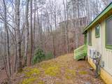180 Valley Lane - Photo 43