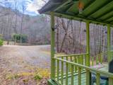 180 Valley Lane - Photo 44