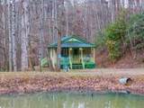 180 Valley Lane - Photo 45